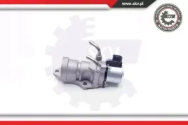 zawor-egr-14skv190-skv
