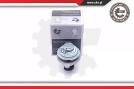 zawor-egr-14skv182-skv