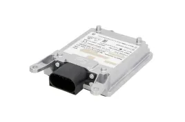 jednostka-sterujaca-asystent-kata-martwego-6pz010-905-431