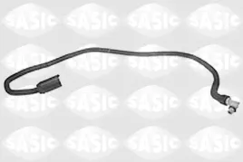 waz-chlodnicy-swh0470-sasic