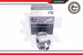 zawor-egr-14skv177-skv