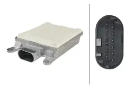 jednostka-sterujaca-asystent-kata-martwego-6pz009-014-721