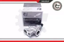 zawor-egr-14skv181-skv