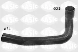 waz-chlodnicy-swh0406-sasic