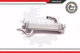 chlodnica-zaworu-egr-14skv120-skv