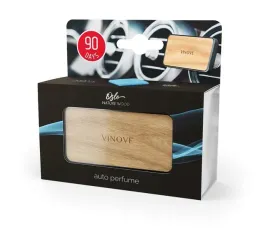 odswiezacz-powietrza-vinove-prestige-oslo-nature-wood
