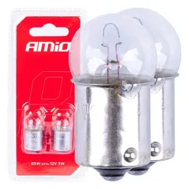 zarowki-halogenowe-r5w-ba15s-12v-2szt-blister-amio-03349