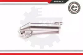 chlodnica-zaworu-egr-14skv116-skv
