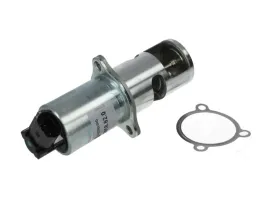 zawor-egr-7-22818-62-0-pie
