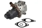 zawor-egr-7-24809-86-0-pie-stan-nowy