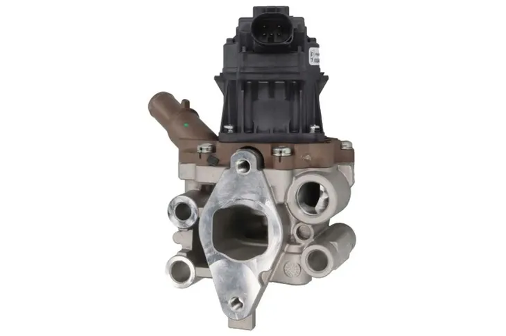 zawor-egr-7-24809-86-0-pie-producent-czesci-pierburg