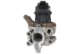 zawor-egr-7-24809-86-0-pie-producent-czesci-pierburg