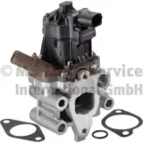 zawor-egr-7-24809-86-0-pie-typ-samochodu-autobusy-samochody-dostawcze