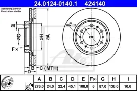 tarcza-hamulcowa-24-0124-0140-1-ate