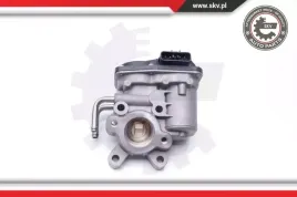 zawor-egr-14skv102-skv