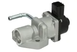 zawor-egr-7-24809-73-0-pie