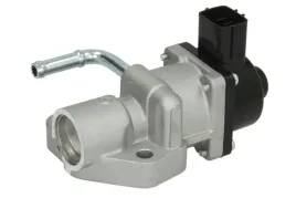 zawor-egr-7-24809-73-0-pie