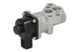 zawor-egr-7-24809-73-0-pie-stan-nowy
