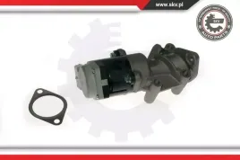 zawor-egr-citroen-peugeot-2-7hdi-14skv089-skv