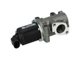 zawor-egr-7-22946-38-0-pie