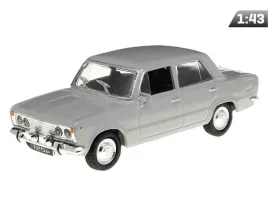 model-1-43-fiat-125p-prl-szary