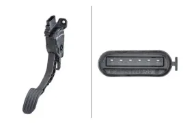 czujnik-pozycja-pedalu-gazu-6pv010834-811-hella
