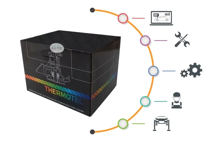 waz-chlodnicy-si-da11-waga-z-opakowaniem-0-86-kg