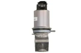zawor-egr-7-22785-20-0-pie