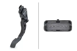 czujnik-pozycja-pedalu-gazu-6pv009949-831-hella