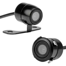 kamera-cofania-parkowania-hd-320-12v-720p-amio-03533