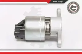 zawor-egr-fiat-punto-1-6-14skv056-skv