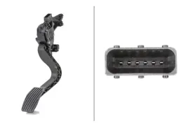 czujnik-pozycja-pedalu-gazu-6pv010175-751-hella