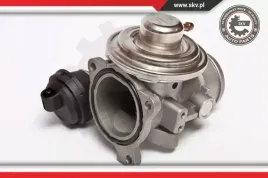 zawor-egr-audi-vw-1-9-tdi-14skv026-skv