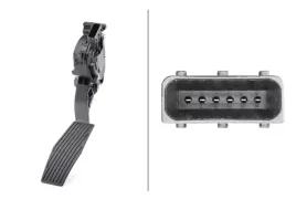 czujnik-pozycja-pedalu-gazu-6pv009765-701-hella