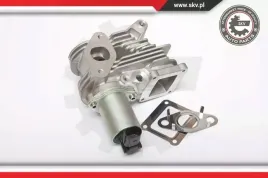 zawor-egr-renault-1-9dci-14skv036-skv