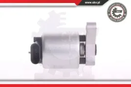 zawor-egr-opel-astra-g-1-4-1-8-14skv004-skv