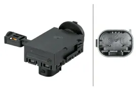 czujnik-jakosci-powietrza-6px012684-091-hella