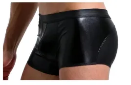 sexy-meskie-czarne-vinylowe-bokserki-vinyl-m