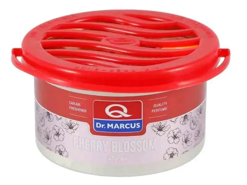 zapach-aircan-cherry-blossom-stan-nowy