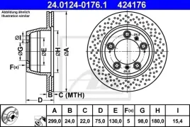 tarcza-hamulcowa-24-0124-0176-1-ate