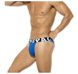 sexy-komfortowe-meskie-slipki-tanga-niebieskie-m