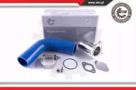 zestaw-naprawczy-zaworu-egr-14skv515-skv