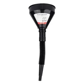 lejek-elastyczny-czarny-uniwersalny-z-sitkiem-do-paliwa-cieczy-wody-135-cm