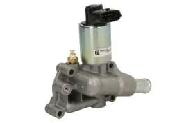 zawor-egr-7-22414-04-0-pie