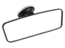 lusterko-wewnetrzne-wsteczne-mocowane-przyssawka-61x184-mm-czarne