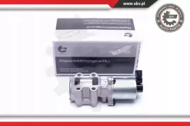 zawor-egr-14skv200-skv