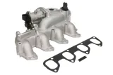 zawor-egr-7-24809-72-0-pie