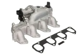 zawor-egr-7-24809-72-0-pie