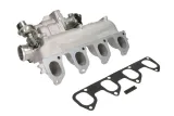 zawor-egr-7-24809-72-0-pie-stan-nowy