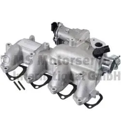 zawor-egr-7-24809-72-0-pie